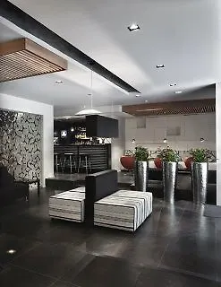 Famous House Hotel Plovdiv