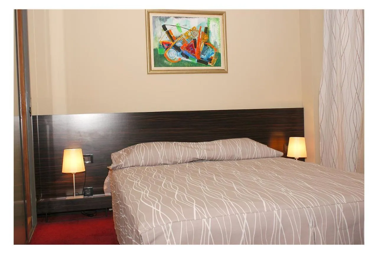 Famous House Hotel Plovdiv