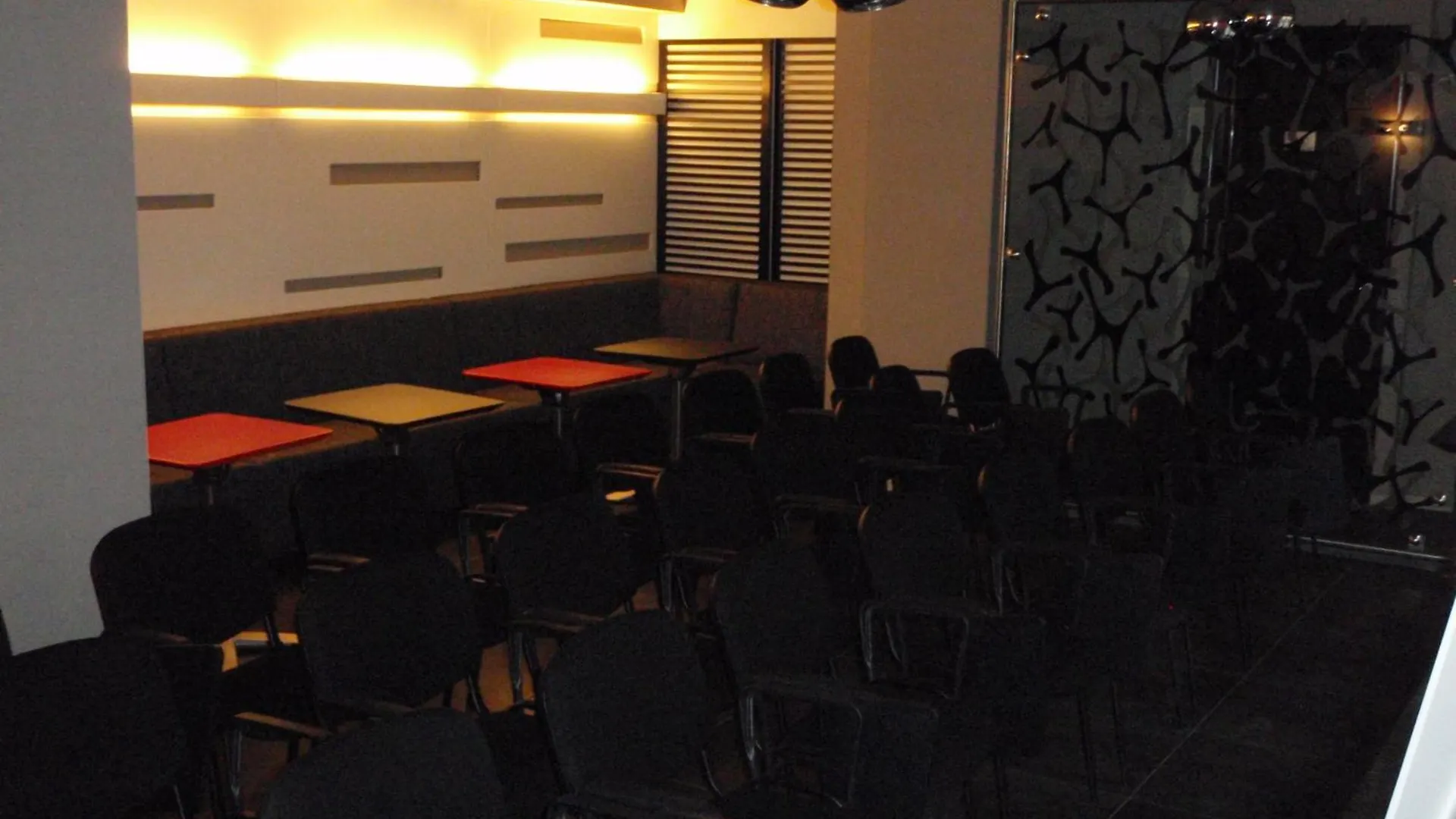 Famous House Hotel Plovdiv Bulgaria
