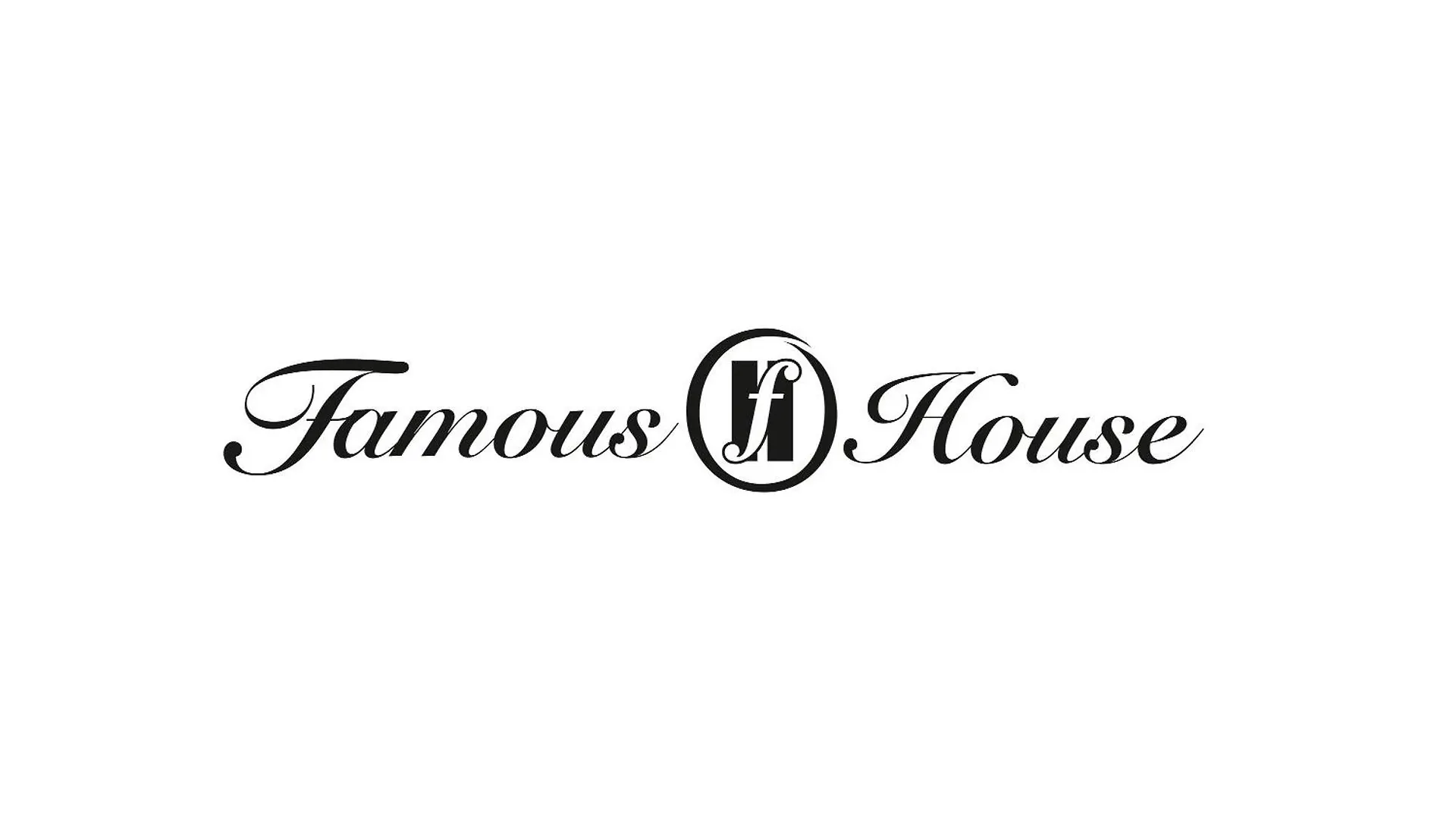 Famous House Hotel Plovdiv 3*,  Bulgaria
