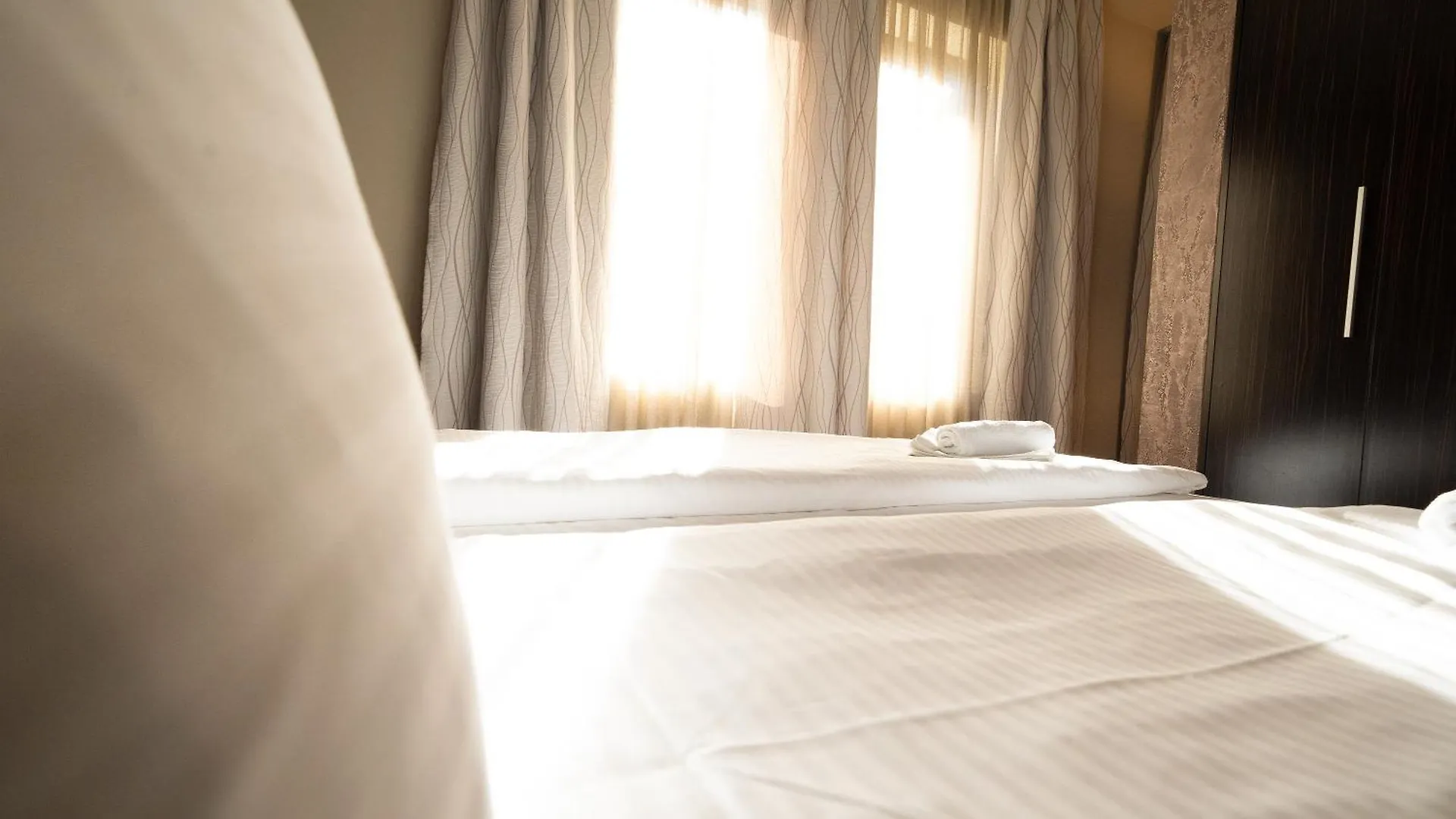 Famous House Hotel Plovdiv 3*,  Bulgaria