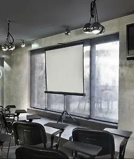 Famous House Hotel Plovdiv