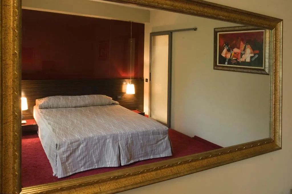 Famous House Hotel Plovdiv