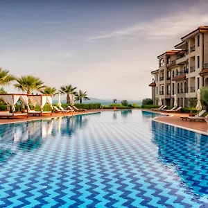 burgas-beach-resort-apartments.primorskohotels.com/