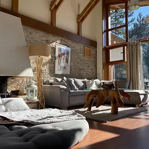 Pirin Golf And Luxury Bansko