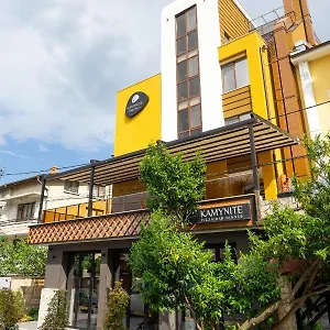 hotel-camenite.varna-hotels.com/