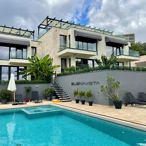 buena-vista-villas.varna-hotels.com/