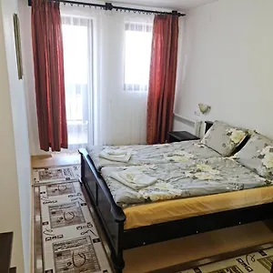Efo Bansko