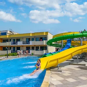Glarus Sunny Beach