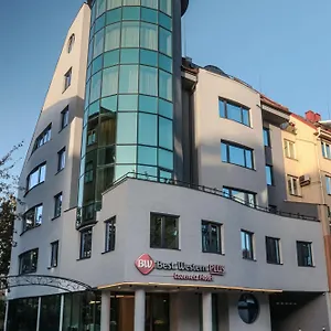 best-western-lozenetz.sofiahotelsbg.com/