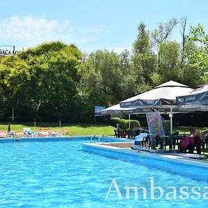ambassador-golden-sands.goldensandshotels.net/