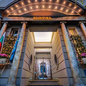 artotel.sofiahotelsbg.com/