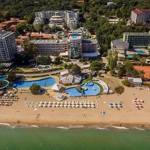 lilia-golden-sands.goldensandshotels.net/